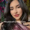 JusticeForMarcela - @justiceformarcela - TikTok