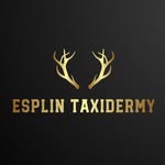 Marc & Justice Esplin - @esplin_taxidermy - Instagram