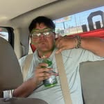 Marc Anthony Justice - @loser.inc.98 - Instagram
