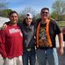 Marc Anthony Justice - Facebook