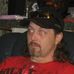 Marc Justice - Facebook