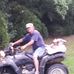 Marc Justice - Facebook