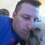 Marc Justice - @marcjustice - Instagram