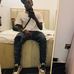 Marc Justice - Facebook