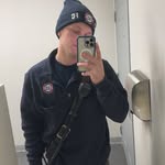 Marc Justice - @marcjustice22 - Instagram