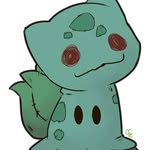 Marc Justice - @sharkzomb13 - Instagram