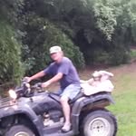 Marc Justice - @marc.justice.58 - Instagram