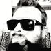 Marc Justice - Facebook