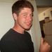 Marc Justice - Facebook