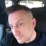 Marc Justice - @marcdou6ledarejustice - Instagram