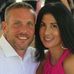 Marc Justice - Facebook