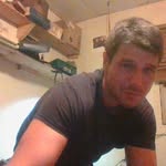 Marc Justice - @pikevillian - Instagram
