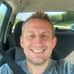 Marc Justice - Facebook
