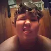 Marc Justice - @sharkzomb13 - TikTok