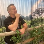 Marc Justice - @marc.justice.1428 - Instagram