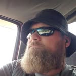 Marc Justice - @marc.justice.75 - Instagram