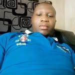 Marc Justice Chaka - @marcjusticechaka - Instagram