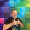 Marc Justice - @marc.justice - TikTok