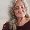 marcijustice - @marcijustice - TikTok