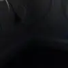 marcjustice6 - @marcjustice6 - TikTok