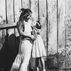 MarcyyJustice - @marcyyjustice - TikTok