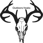 Outdoors Freak - @marc_justice_hunting - Instagram