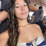 kalindy. - @marcelakalindy - Instagram