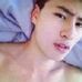 Marc Kalin - Facebook