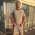 Marc Kälin - @marc.kalin - Instagram