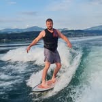 Marc Kälin - @marc_chaeli_ - Instagram