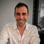 Marc Kalin - @marckalin - Instagram