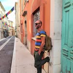 Marc Kälin - @marc_kaelin - Instagram