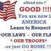 Marc Kalina - Facebook