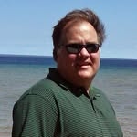 Marc Kalinowski - @marckalinowski - Instagram