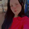 Marcia_ kalin608 - @marcia_kalin - TikTok