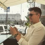 @marcin.kalinski - Instagram