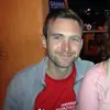 marckalina8 - @marckalina8 - TikTok