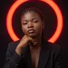 Marckalina Guerry - @marckalina.guerry - TikTok