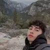 marcokaliny - @marcokaliny - TikTok