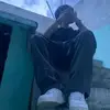 Marcos Kalin - @marcos.kalin6 - TikTok