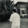 marcoskalin - @marcos.kalin - TikTok