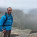 Marc Kamp - Facebook