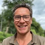 Marc Kamp - @kamp.marc - Instagram