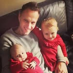 Marc Kamp - @marc_kamp - Instagram