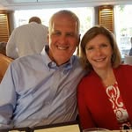 Marc Kamp - @marc.kamp.37 - Instagram
