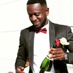 Marc Kamp - @kamp_marc - Instagram