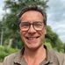Marc Kamp - Facebook