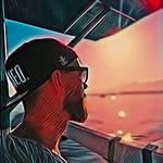 Marc Kamp - @emkay289 - Instagram
