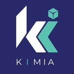 Marc Kamp - @kimia_mobapp - Instagram