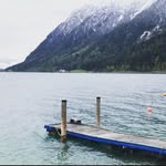 Marc Kamp - @marc_kamp_fotografie_ - Instagram